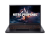 Laptop gaming Acer Nitro ProPanel ANV15-52-50RB (Core 5-210H/16GB)