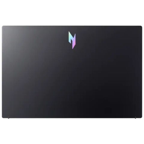 Acer Gaming Nitro V 15 ProPanel ANV15-41-R7AP – R5 7535HS, RTX 2050
