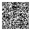 Máy in Laser đen trắng đa năng HP 4103FDW 2Z629A (A4)