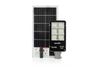 Đèn đường năng lượng mặt trời nhôm SUNTEK RD-300