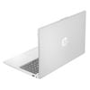 Laptop HP 15-fc0027ca - D96E6UA - Hàng nhập khẩu (R7 7730U/16GB)