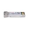Module Quang RUIJIE XG-SFP-ER-SM1550, Bước sóng 1550nm Khoảng cách tối