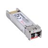 Module Quang RUIJIE XG-SFP-ER-SM1550, Bước sóng 1550nm Khoảng cách tối