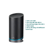 Router wifi ARRIS SURFboard mAX Pro W31 / 3 băng tần / Mesh Ready /