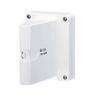 Ăng-ten chủ động UHF YW-4500