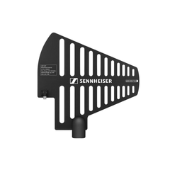  Ăng-ten kích sóng Sennheiser ADP UHF 