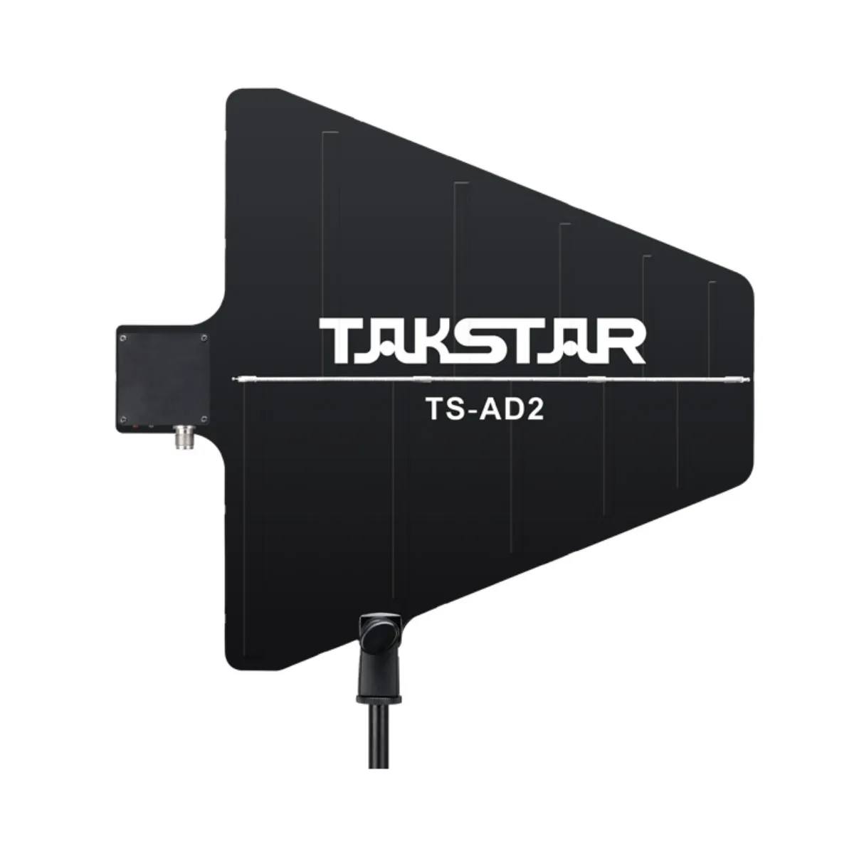 Ảnh minh họa Ăng-ten Takstar TS-AD2 1