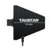 Ăng-ten Takstar TS-AD2
