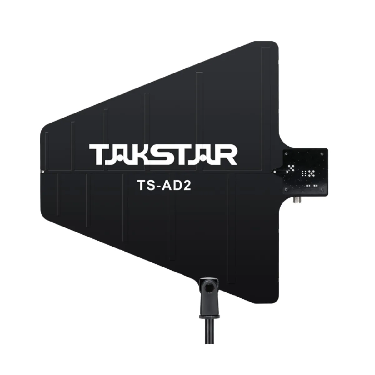 Ảnh minh họa Ăng-ten Takstar TS-AD2 2