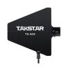 Ăng-ten Takstar TS-AD2