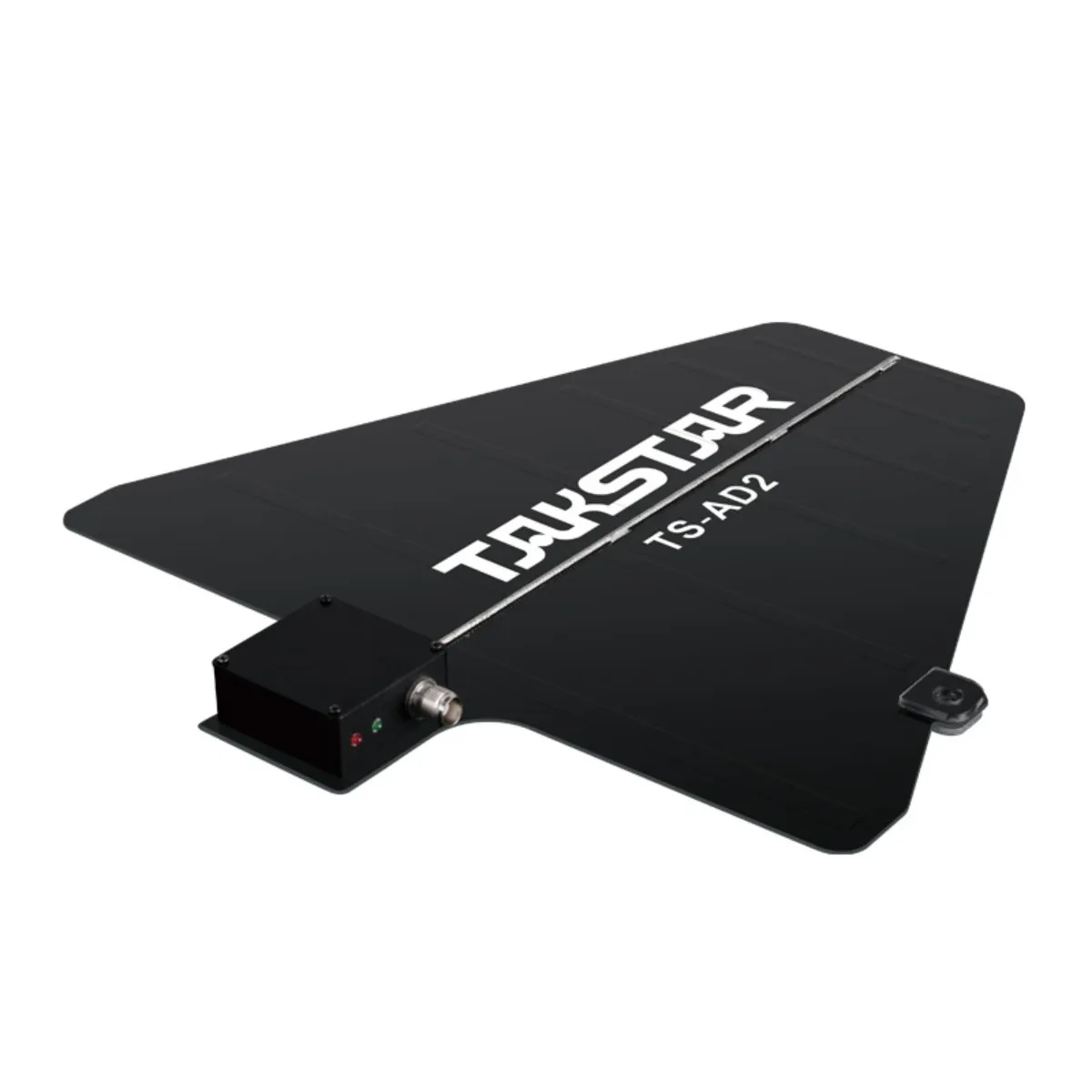 Ảnh minh họa Ăng-ten Takstar TS-AD2 3