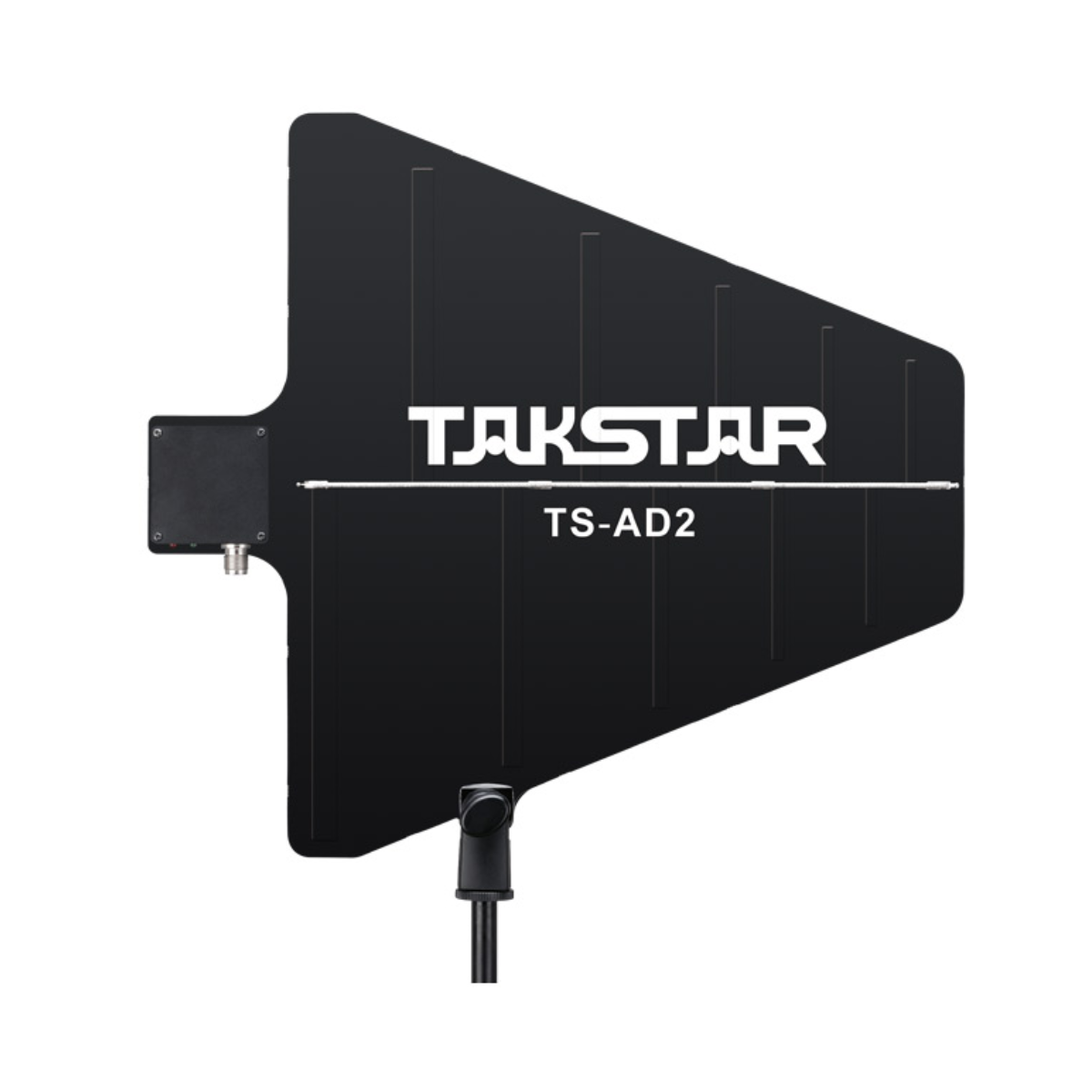 Ăng-ten Takstar TS-AD2
