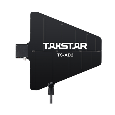 Ăng-ten Takstar TS-AD2