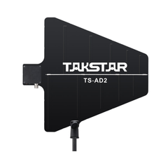  Ăng-ten Takstar TS-AD2 