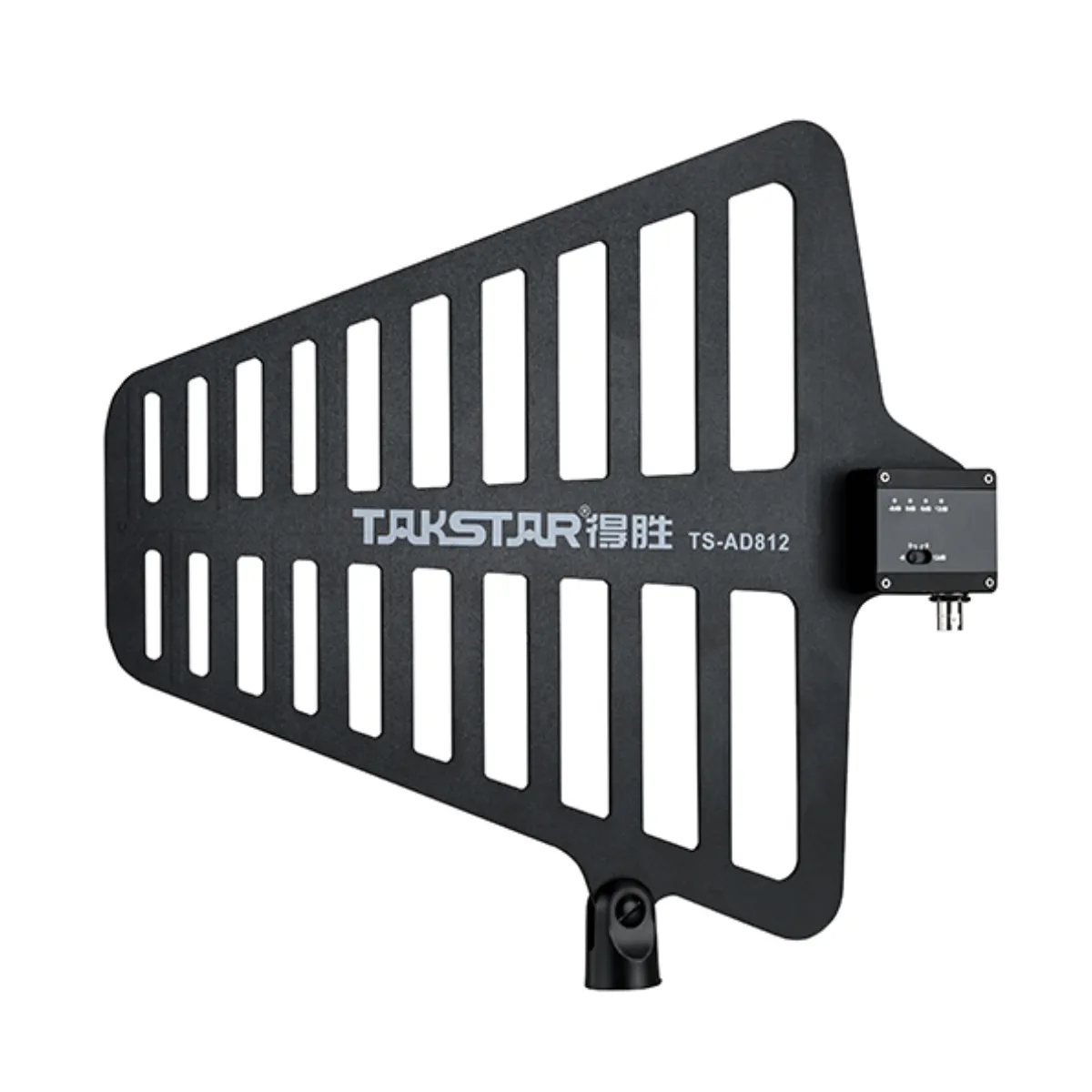 Ảnh minh họa Ăng-ten Takstar TS-AD812 1