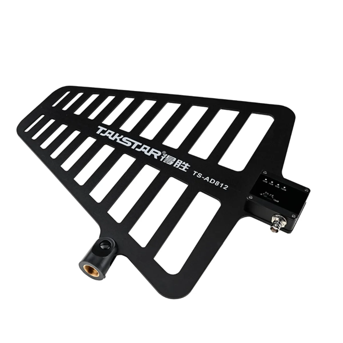 Ảnh minh họa Ăng-ten Takstar TS-AD812 2
