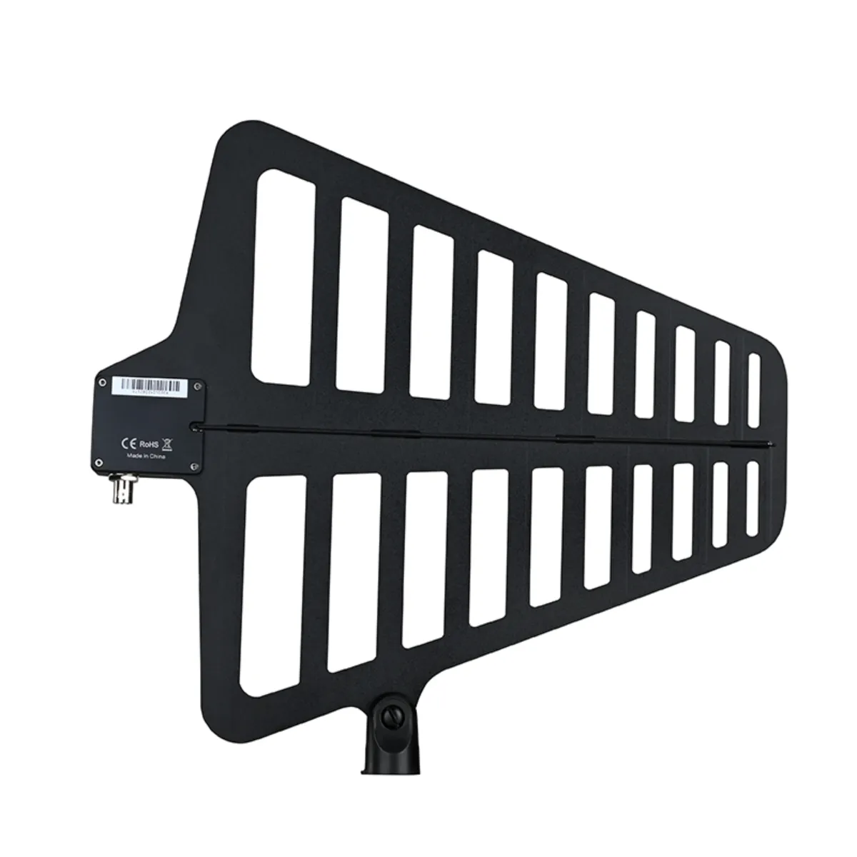 Ảnh minh họa Ăng-ten Takstar TS-AD812 3