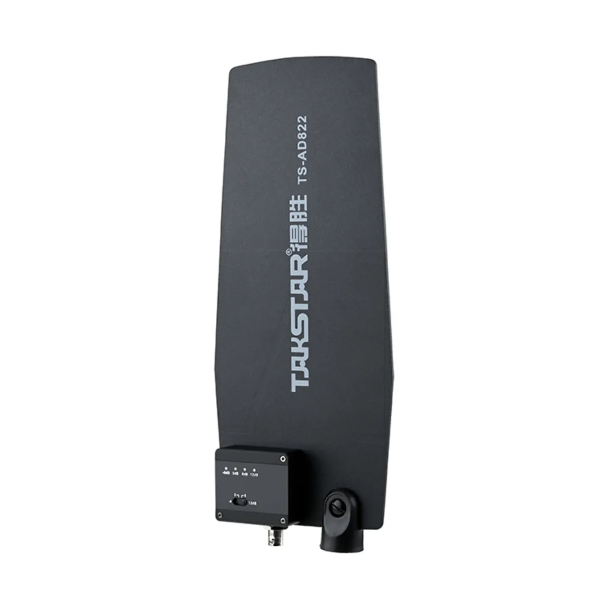 Ảnh minh họa Ăng-ten Takstar TS-AD822 3