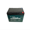 Ắc Quy Thiên Năng Tianneng TNE12-65, ắc quy dùng cho UPS, Năng lượng