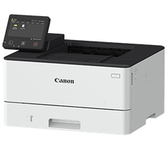  Máy In Laser Đơn Năng Tốc Độ Cao Canon 248X Bảo Hành 12 tháng (USB) 