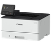 Máy In Laser Đơn Năng Tốc Độ Cao Canon 248X Bảo Hành 12 tháng (USB)