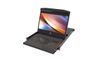 Angustos AL-V18516D LCD KVM Console Drawer