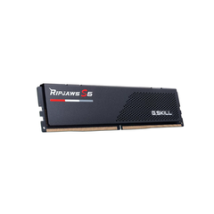  RAM PC G.Skill Ripjaws S5 16GB DDR5 6000MHz 