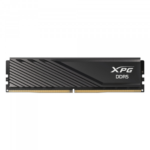 RAM PC ADATA XPG Lancer Blade 32GB (1x32GB) DDR5 5600MHz