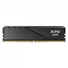 RAM PC ADATA XPG Lancer Blade 32GB (1x32GB) DDR5 5600MHz 