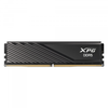 RAM PC ADATA XPG Lancer Blade 32GB (1x32GB) DDR5 5600MHz