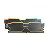 RAM PC Lexar Thor RGB 32GB (2x16GB) DDR5 6000Mhz