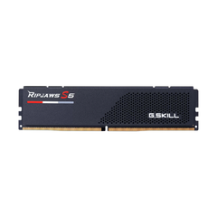  RAM PC G.Skill Ripjaws S5 32GB (1 x 32GB) DDR5 5200 MHz 