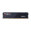 RAM PC G.Skill Ripjaws S5 32GB (1 x 32GB) DDR5 5200 MHz