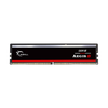 RAM PC G.Skill Aegis 5 32GB (1 x 32GB) DDR5 5200Mhz