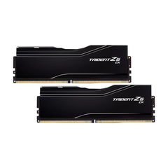  RAM PC G.Skill Trident Z5 48GB (2x24GB) DDR5 8200MHz 