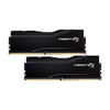 RAM PC G.Skill Trident Z5 48GB (2x24GB) DDR5 8200MHz