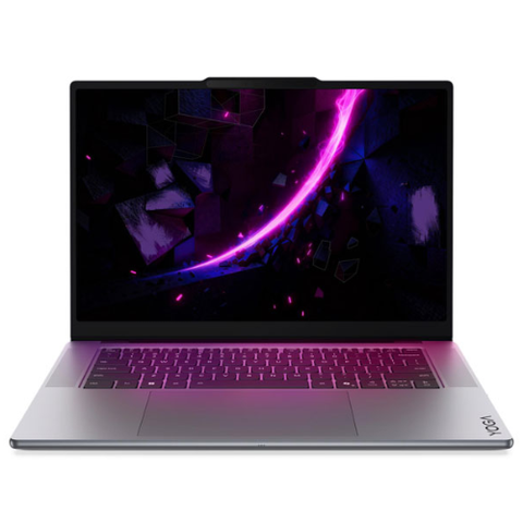 Lenovo Yoga Pro 7 15IPH11 83SN000BVN