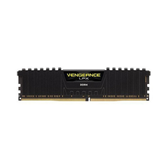  RAM PC Corsair Vengeance LPX 32GB 