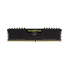 RAM PC Corsair Vengeance LPX 32GB