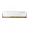 RAM PC Kingbank 16GB DDR5 6000MHz