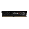 RAM GEIL SPEAR V 16GB DDR5 6000MHz