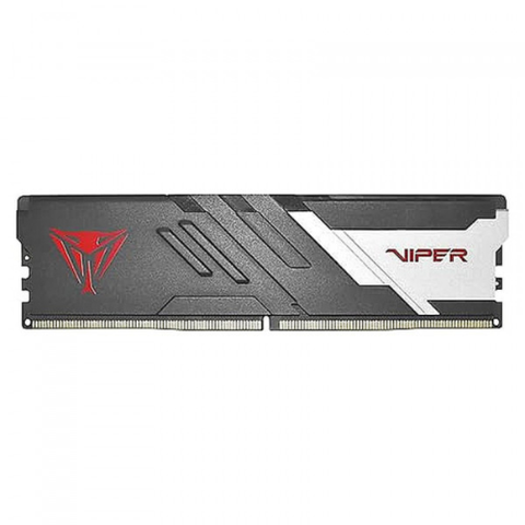 RAM PC Patriot EP Viper Venom 16GB DDR5 6000MHz