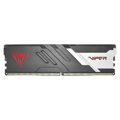  RAM PC Patriot EP Viper Venom 16GB DDR5 6000MHz 