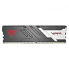 RAM PC Patriot EP Viper Venom 16GB DDR5 6000MHz