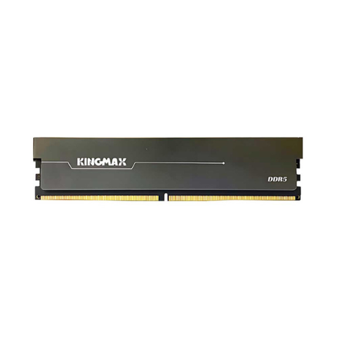 RAM PC Kingmax Horizon HDH2MJ4 16GB