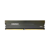 RAM PC Kingmax Horizon HDH2MJ4 16GB