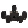 Dàn âm thanh 5.1 Xem phim, nghe nhạc Focal 01 (Focal Sib EVO 5.1)