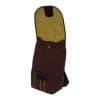 Ba lô máy ảnh Crumpler Messenger Boy Stripes Half Photo BP Medium màu