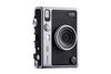 Máy chụp ảnh lấy liền Fujifilm Instax Mini Evo Đen