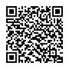 Bàn phím cơ không dây Gaming ATK VXE V75X Black Berry